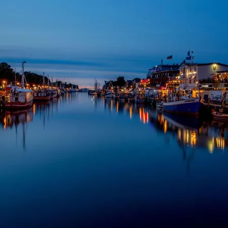 Warnemünder-strandjuwel *