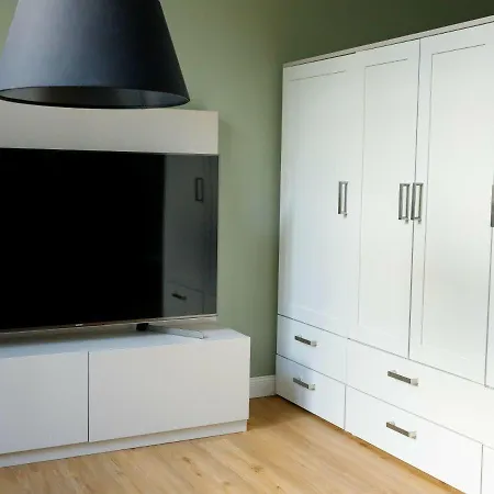 Warnemuender-strandjuwel Rostock