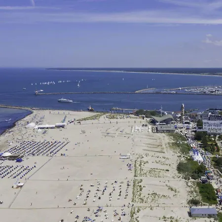 Warnemünder-strandjuwel