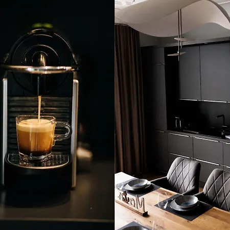 Warnemünder-strandjuwel