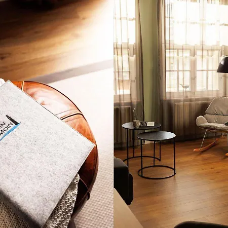 Warnemünder-strandjuwel *