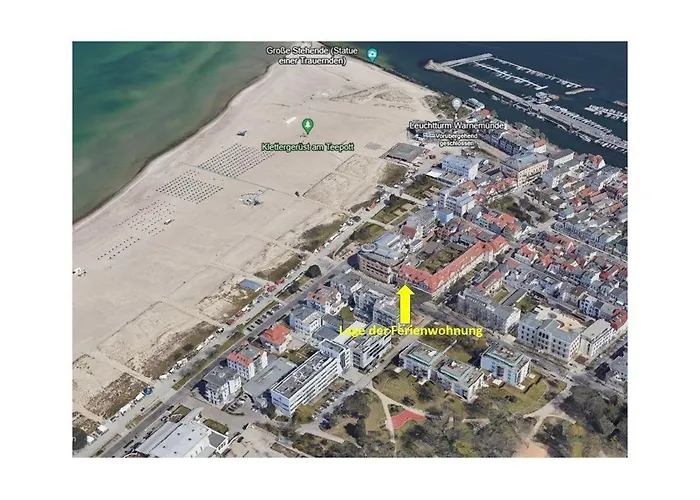 Warnemünder-strandjuwel