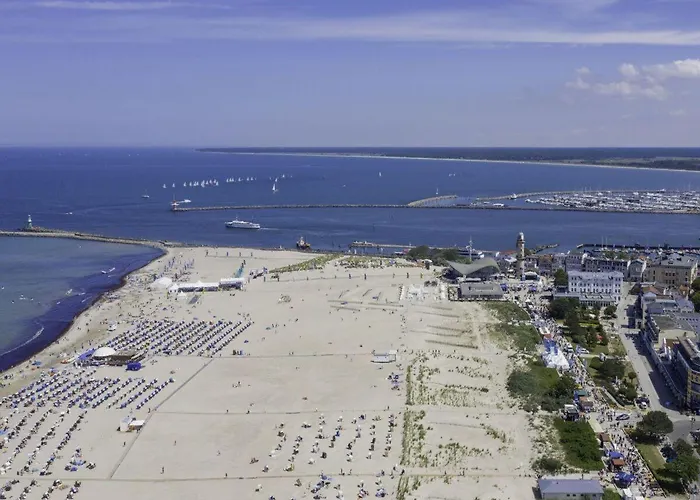 Warnemünder-strandjuwel